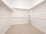 1012 Terra Vista Drive - Photo 20