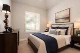 1012 Terra Vista Drive - Photo 21