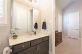 1012 Terra Vista Drive - Photo 22