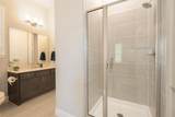 1012 Terra Vista Drive - Photo 23