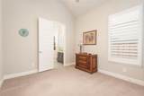 1012 Terra Vista Drive - Photo 24
