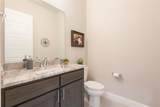 1012 Terra Vista Drive - Photo 25