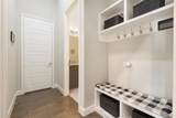 1012 Terra Vista Drive - Photo 26