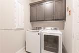 1012 Terra Vista Drive - Photo 27