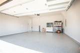 1012 Terra Vista Drive - Photo 28