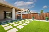 1012 Terra Vista Drive - Photo 29