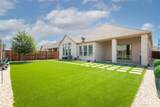 1012 Terra Vista Drive - Photo 30