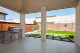 1012 Terra Vista Drive - Photo 31