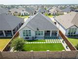 1012 Terra Vista Drive - Photo 32