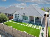 1012 Terra Vista Drive - Photo 33