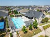 1012 Terra Vista Drive - Photo 34
