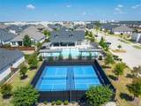 1012 Terra Vista Drive - Photo 35