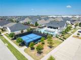 1012 Terra Vista Drive - Photo 36