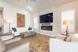 1012 Terra Vista Drive - Photo 4