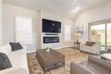 1012 Terra Vista Drive - Photo 5