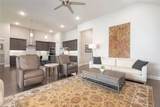 1012 Terra Vista Drive - Photo 6