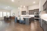 1012 Terra Vista Drive - Photo 7