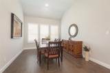 1012 Terra Vista Drive - Photo 8