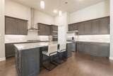 1012 Terra Vista Drive - Photo 9