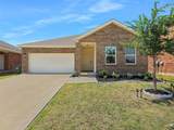 775 Camden Drive - Photo 1