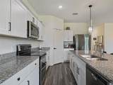 775 Camden Drive - Photo 10