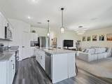 775 Camden Drive - Photo 11