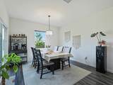 775 Camden Drive - Photo 12