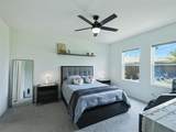 775 Camden Drive - Photo 13