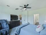 775 Camden Drive - Photo 14