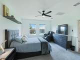 775 Camden Drive - Photo 15