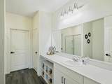 775 Camden Drive - Photo 16