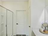 775 Camden Drive - Photo 17