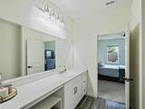 775 Camden Drive - Photo 18