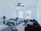 775 Camden Drive - Photo 19