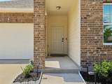775 Camden Drive - Photo 2