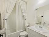 775 Camden Drive - Photo 20