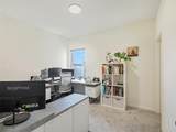 775 Camden Drive - Photo 21
