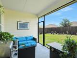 775 Camden Drive - Photo 22