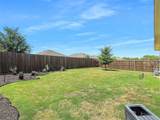 775 Camden Drive - Photo 23