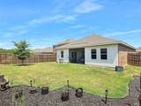 775 Camden Drive - Photo 24
