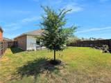775 Camden Drive - Photo 25