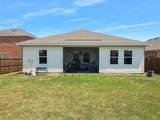 775 Camden Drive - Photo 26