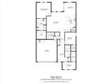 775 Camden Drive - Photo 27
