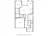 775 Camden Drive - Photo 28