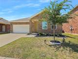 775 Camden Drive - Photo 29