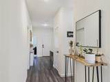 775 Camden Drive - Photo 3