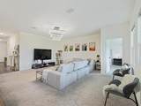 775 Camden Drive - Photo 4