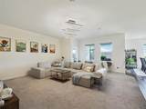 775 Camden Drive - Photo 5