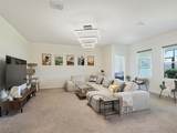 775 Camden Drive - Photo 6