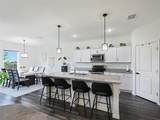 775 Camden Drive - Photo 7